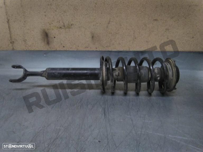 Amortecedor Frente Esquerdo/direito 8d041_3031ac Audi A4 B5 (8d - 1