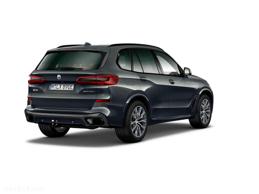 BMW X5 - 3