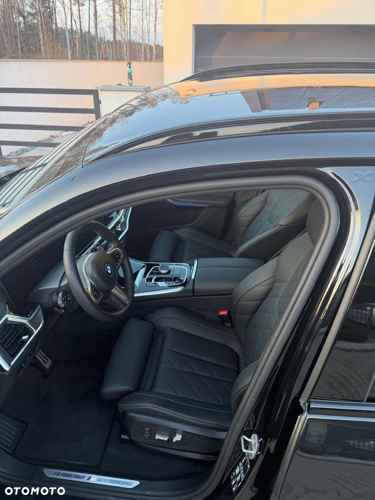 BMW X5 - 5