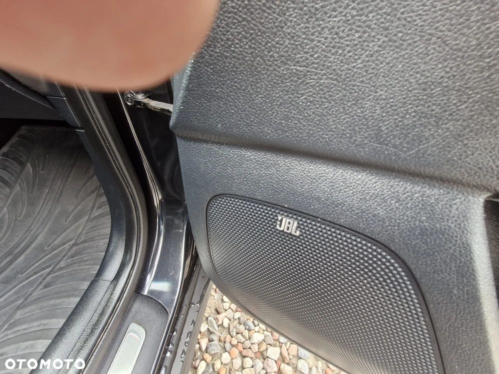 Kia Sportage 1.7 CRDI 2WD Vision - 20