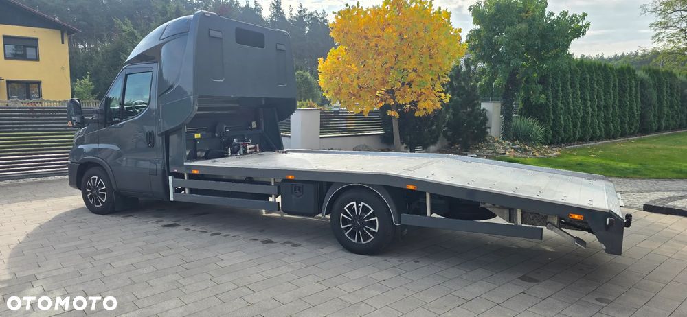 Iveco Daily - 16