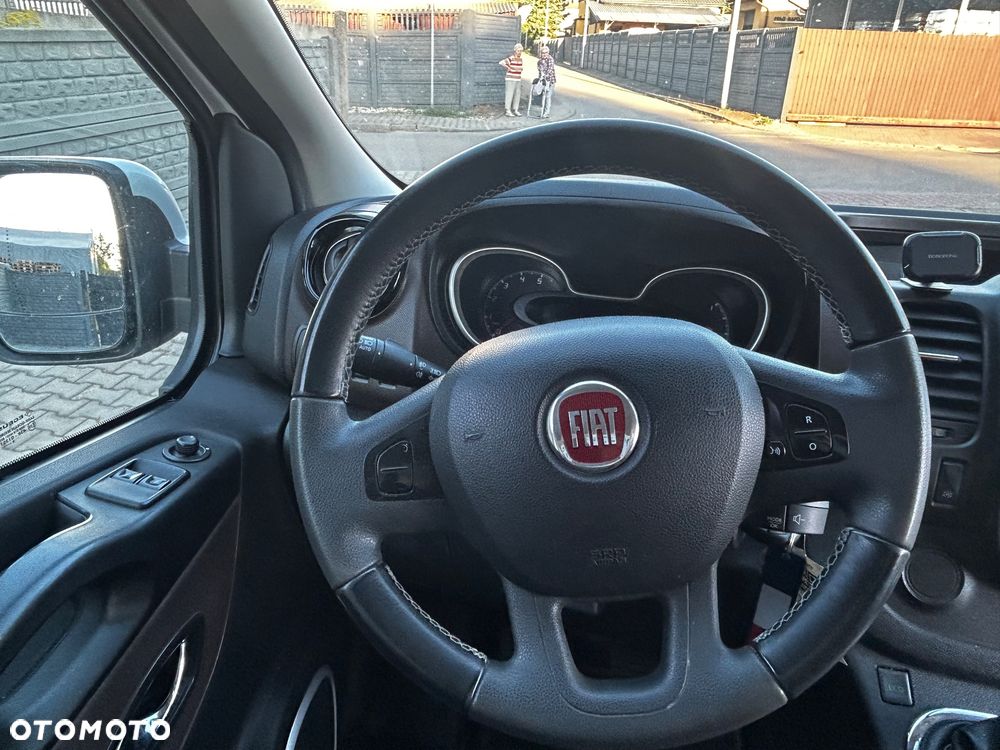 Fiat Talento - 15