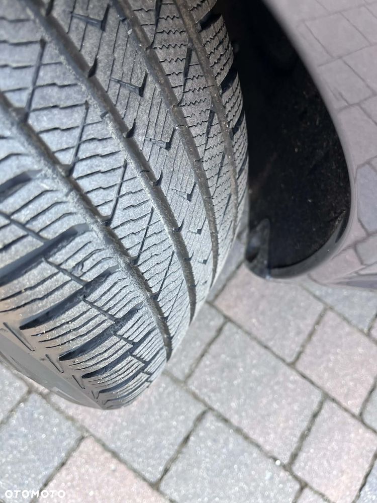 Audi A6 Avant 2.0 TDI DPF multitronic - 37