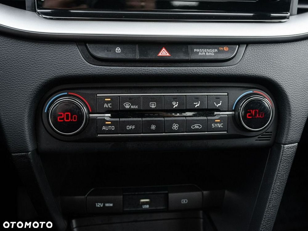 Kia Ceed 1.5 T-GDI M - 15