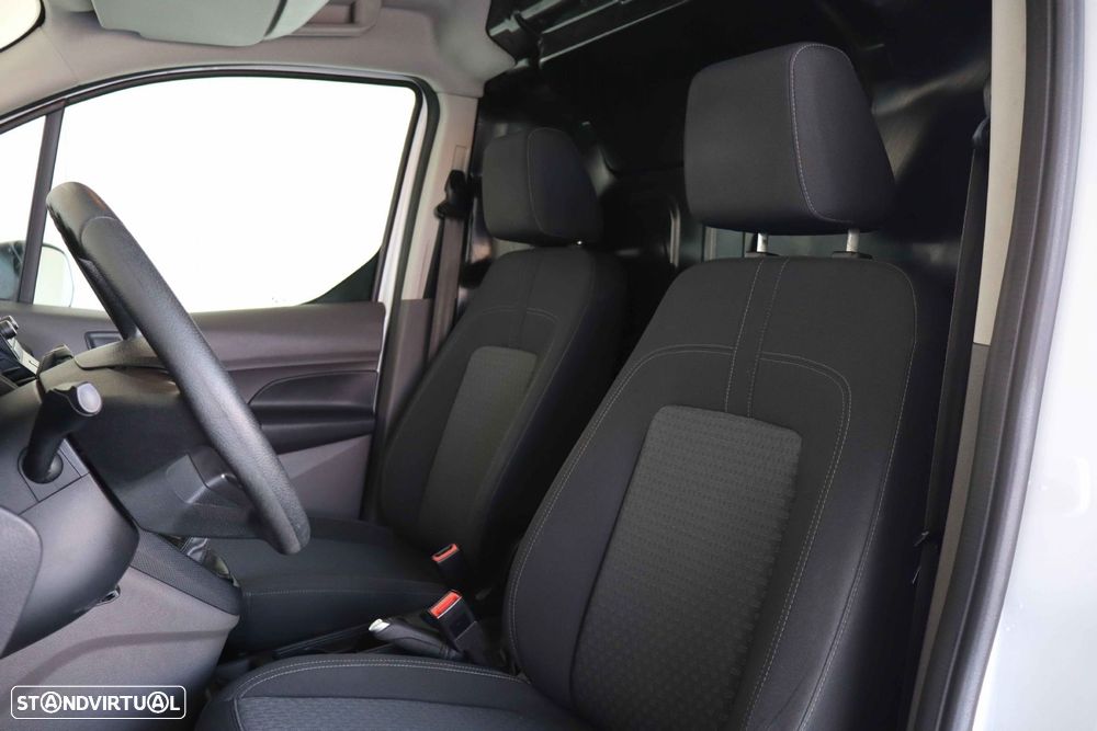 Ford Transit Connect 1.5 TDCi 230 L2 Active - 26