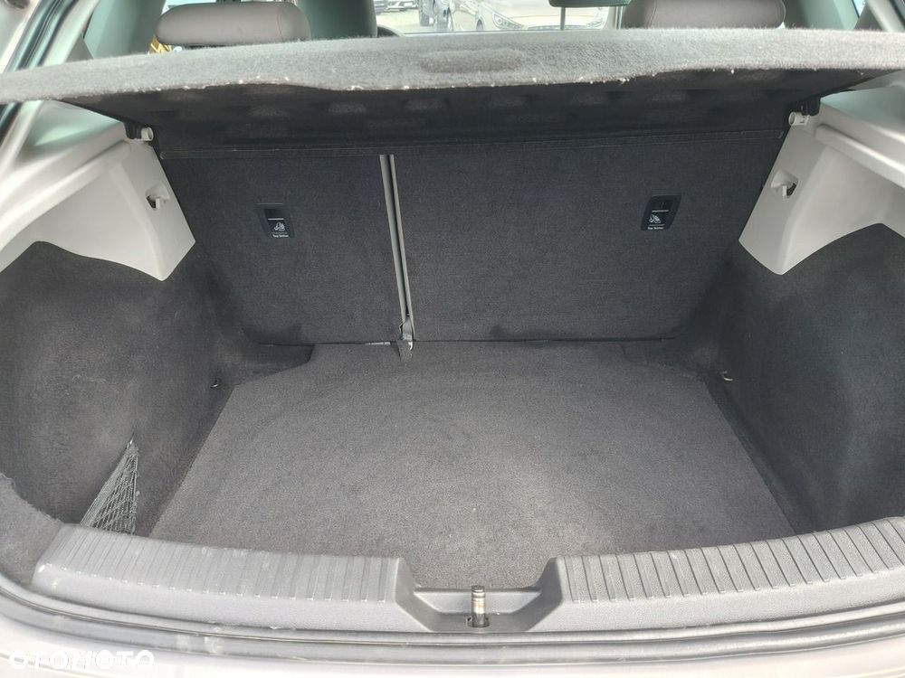 Seat Leon - 27