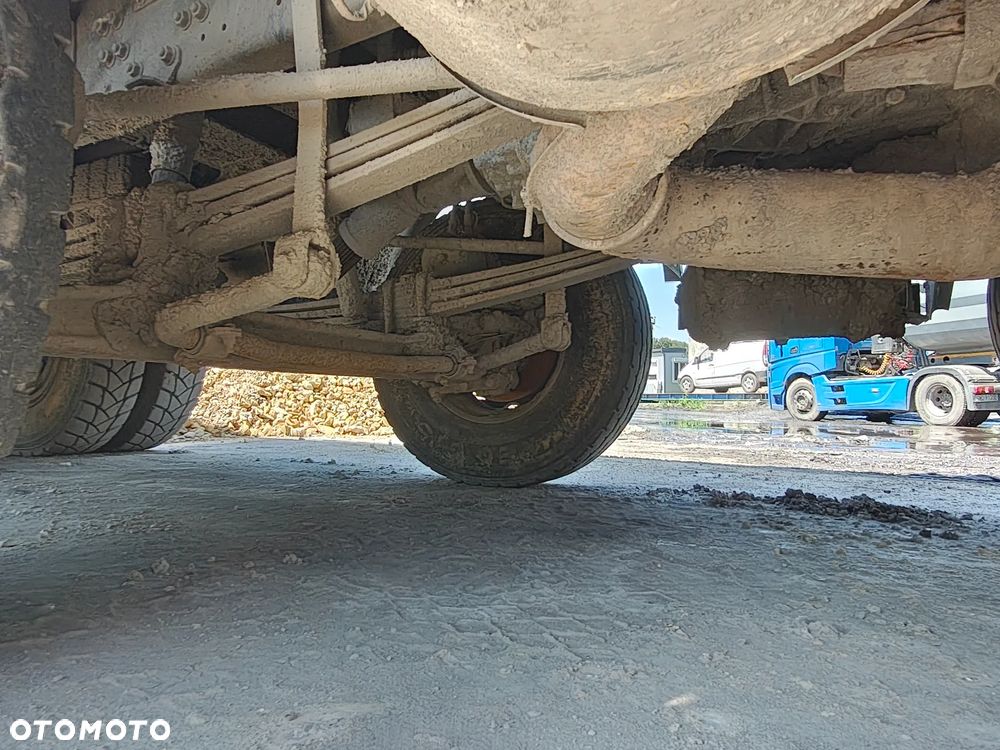 DAF 85.410 - 14