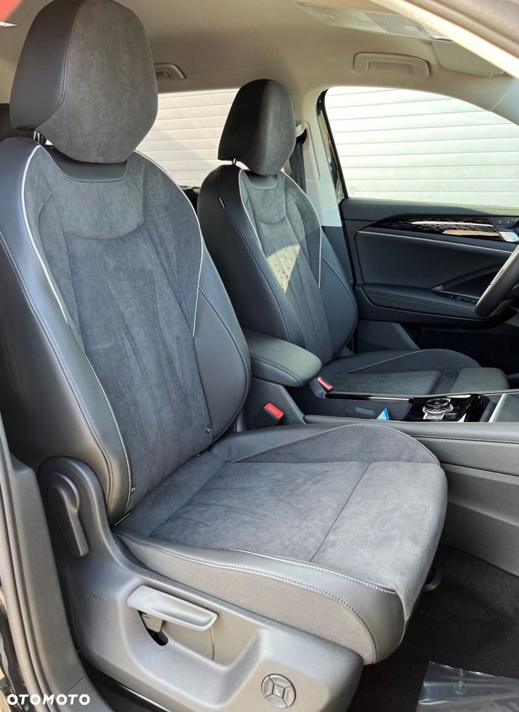 Volkswagen Tayron - 6