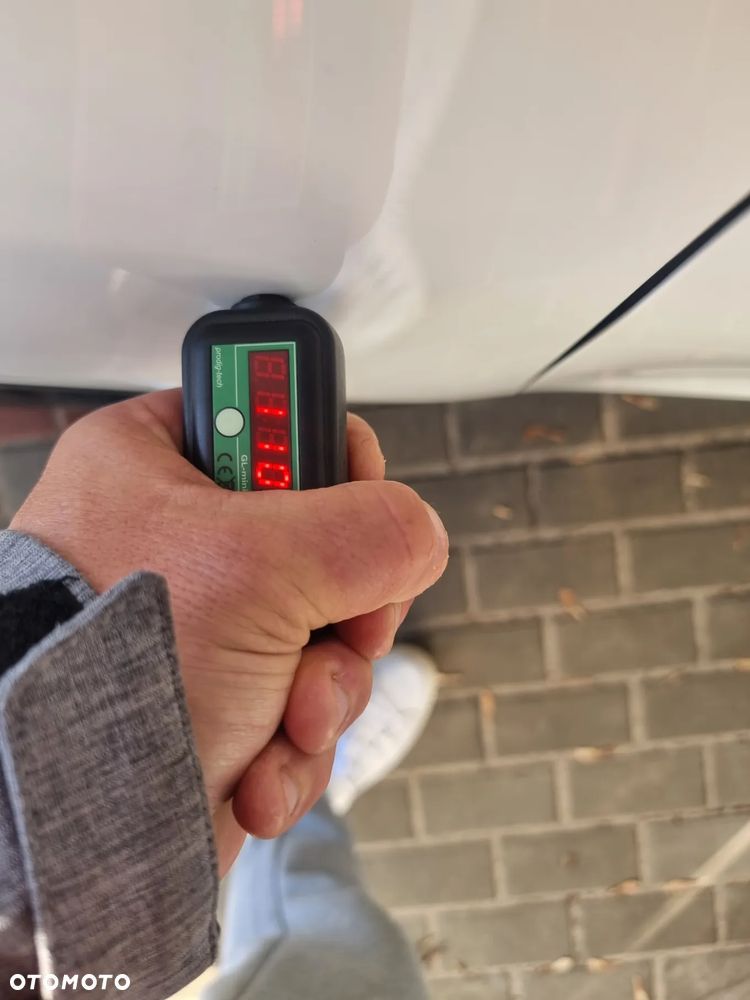 Mercedes-Benz GLA 250 4Matic 7G-DCT AMG Line - 20