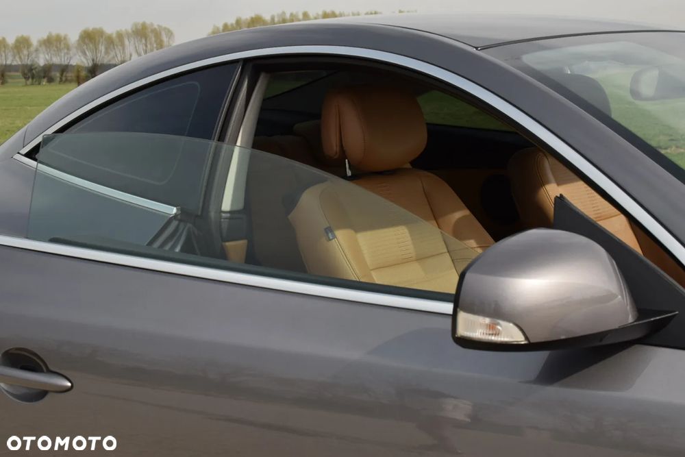 Renault Laguna 2.0T GT - 11