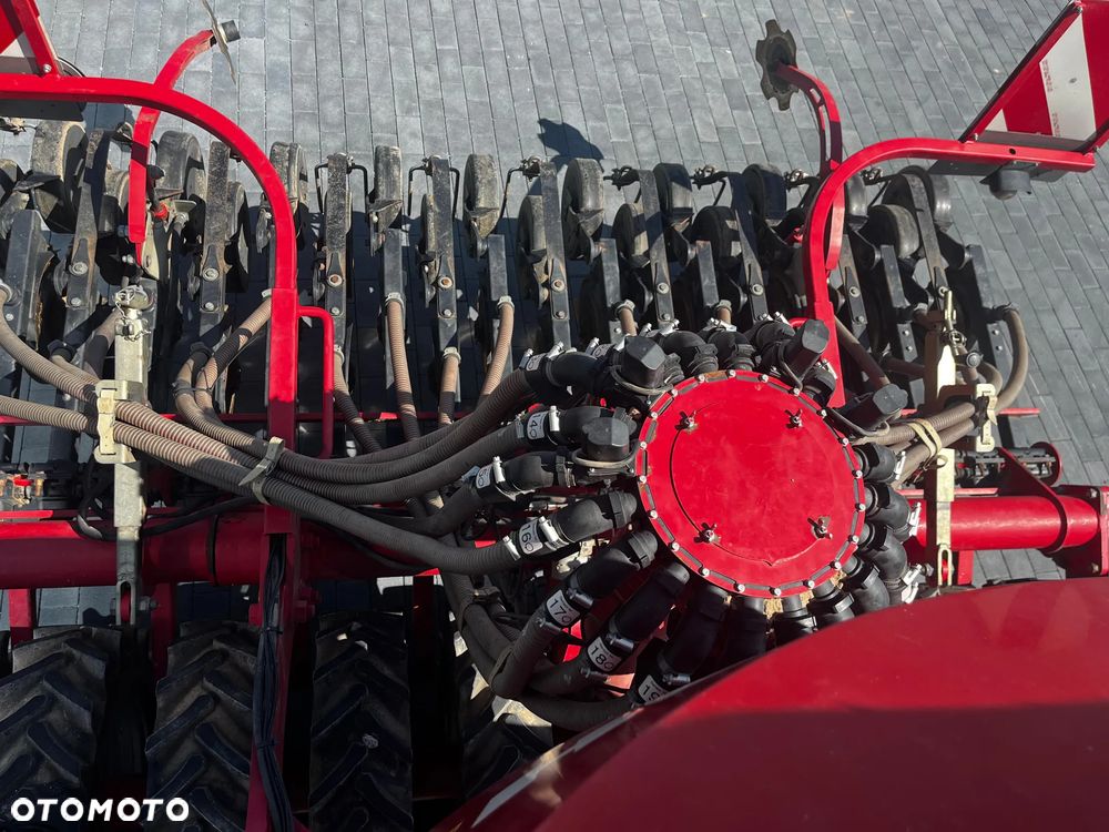 Horsch Pronto 3 DC - 26