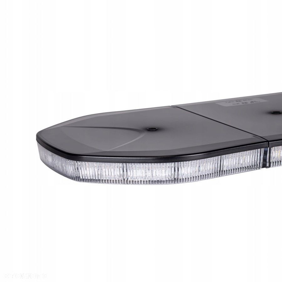 belka ostrzegawcza led 980 x 326 mm r65 r10 - 6