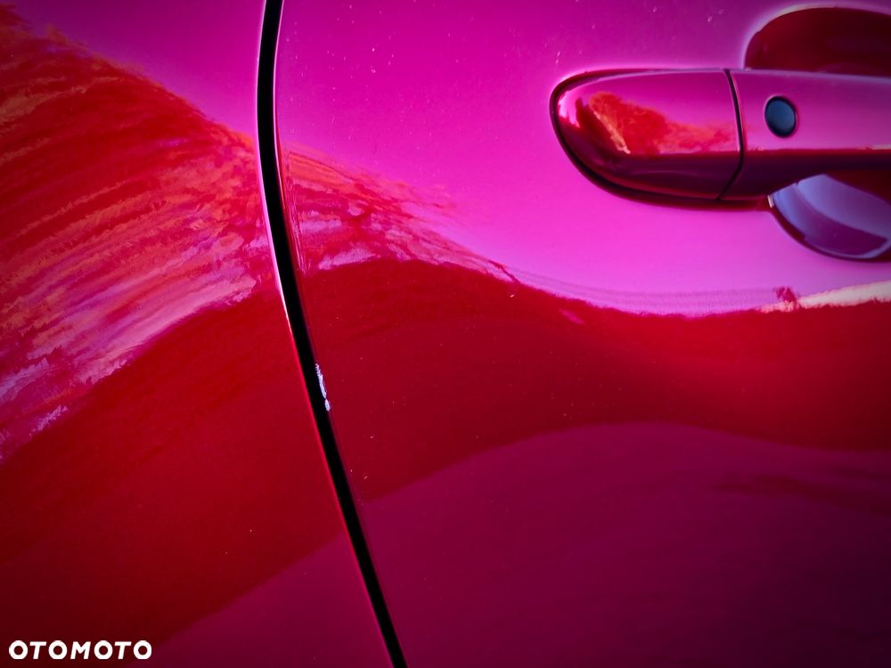 Mazda MX-5 2.0 Homura i-ELOOP - 22