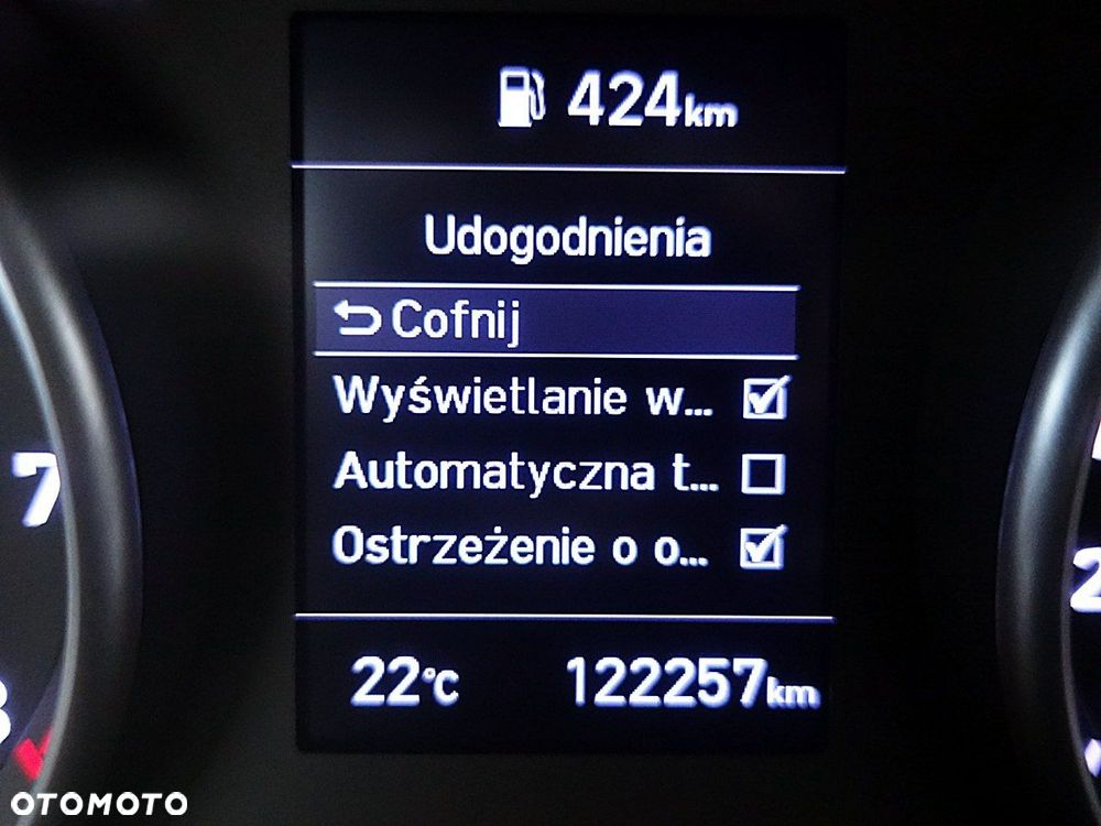 Hyundai i30 - 33