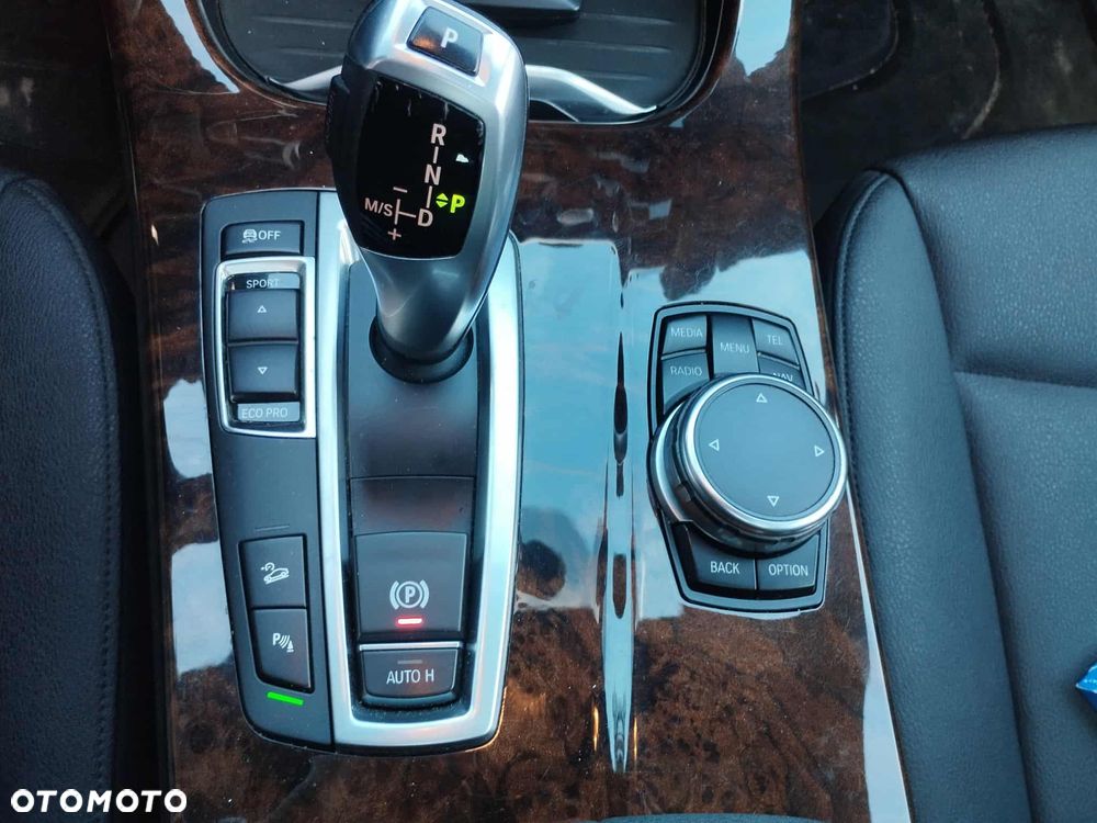 BMW X3 xDrive28i xLine - 17