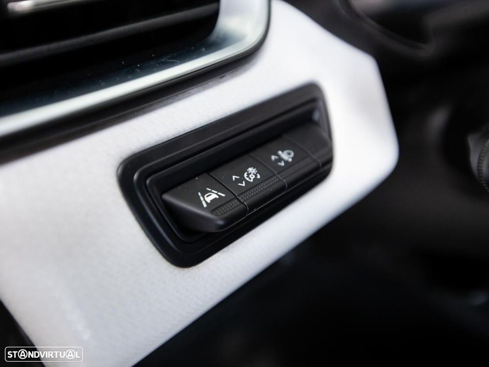 Renault Clio - 14