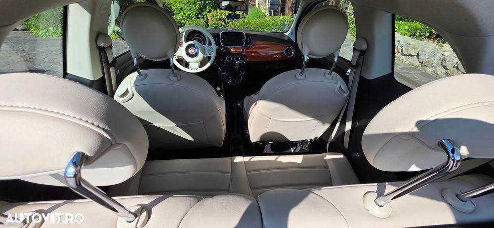 Fiat 500 - 13