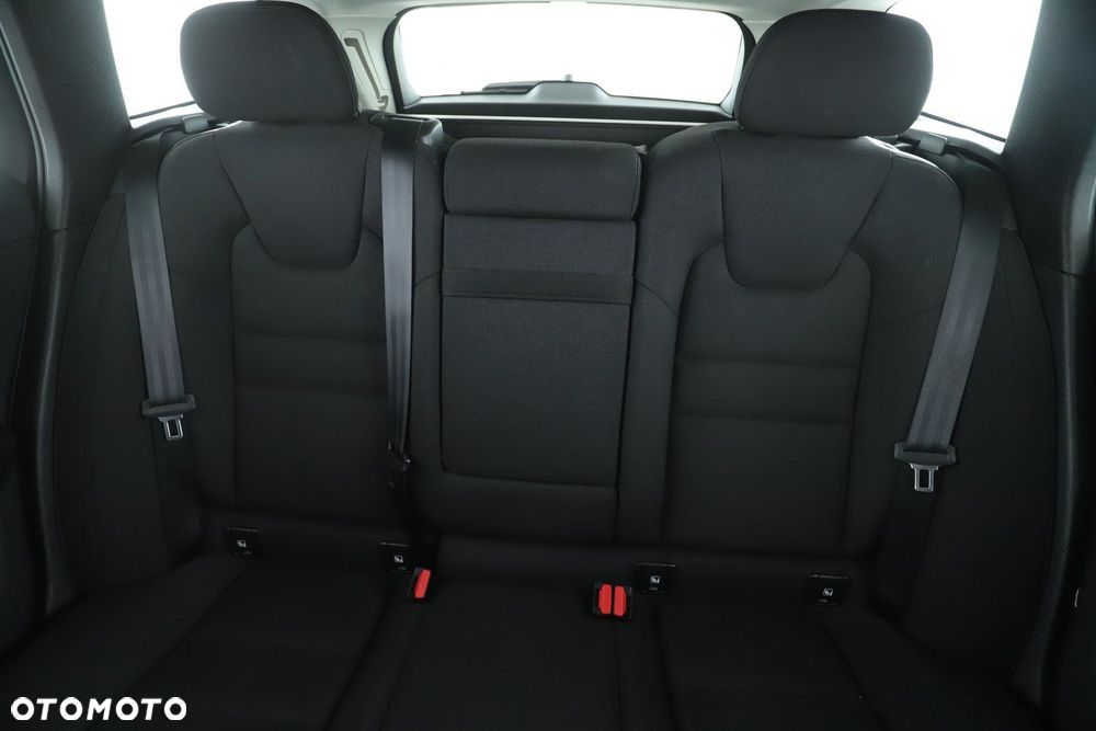 Volvo V60 - 25