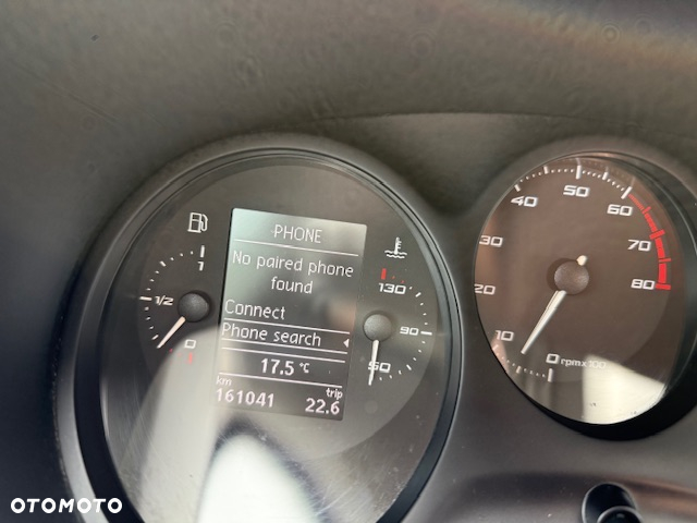Seat Leon 1.4 TSI Sport Limited - 38