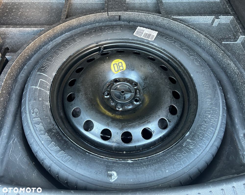 Ford Kuga 2.0 TDCi 2x4 Titanium - 15