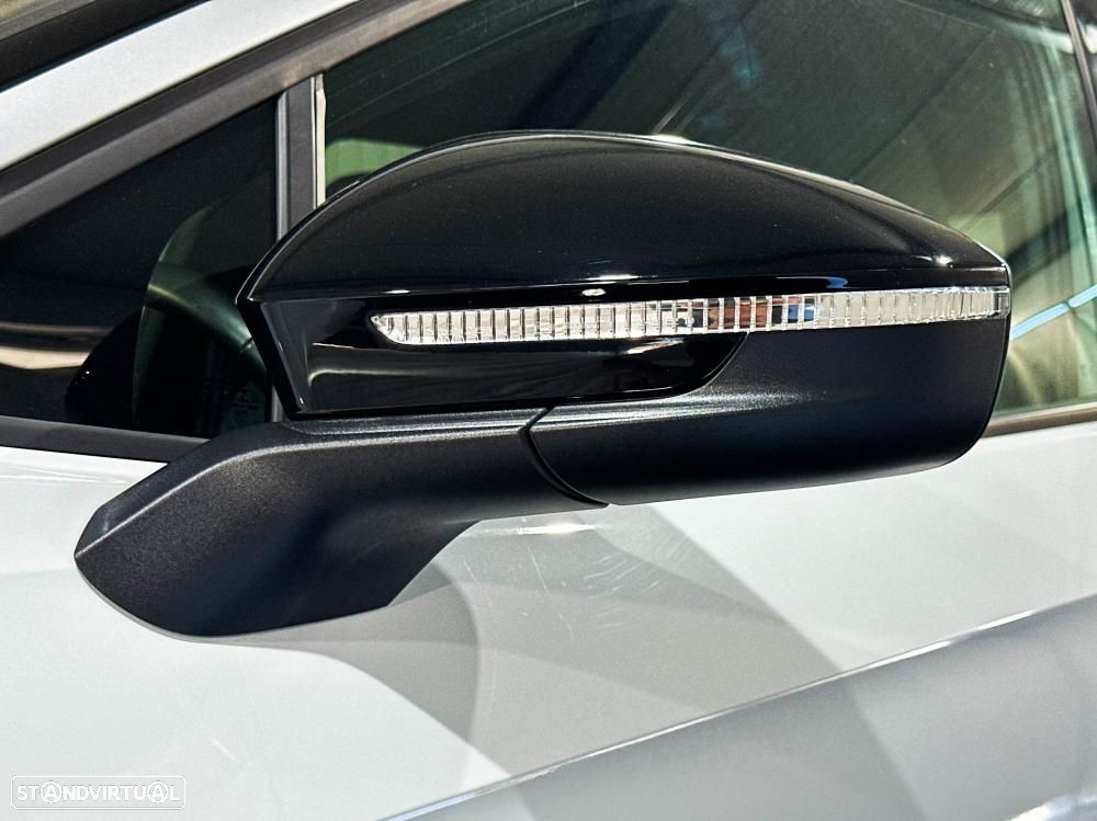 VW ID.4 77 kWh Pro Performance - 16