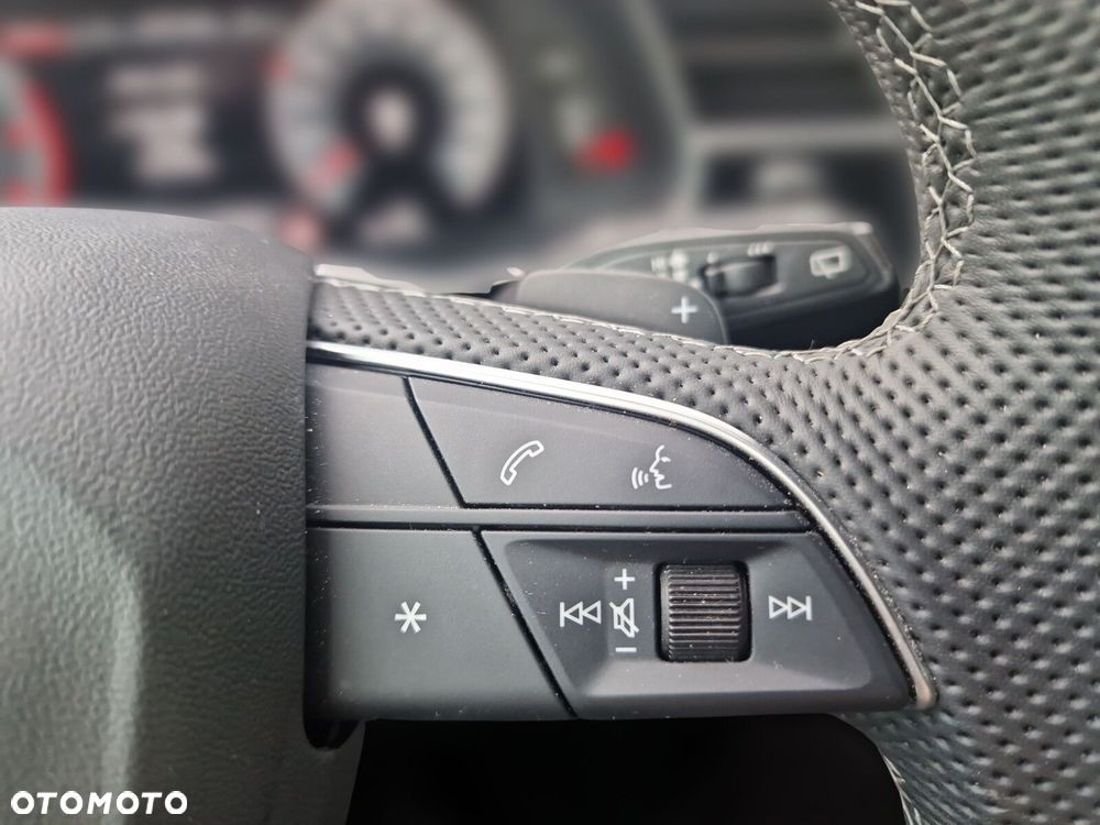 Audi Q7 45 TDI mHEV Quattro S Line Tiptr - 20