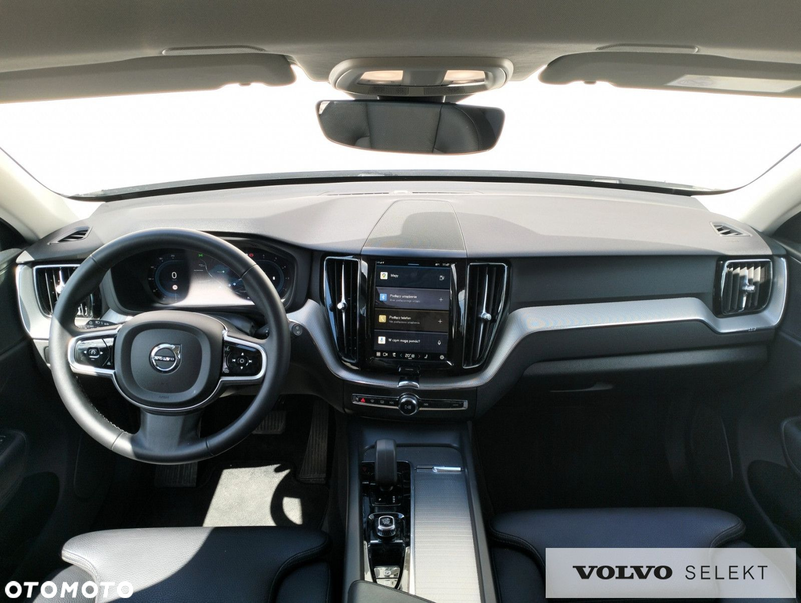 Volvo XC 60 - 9
