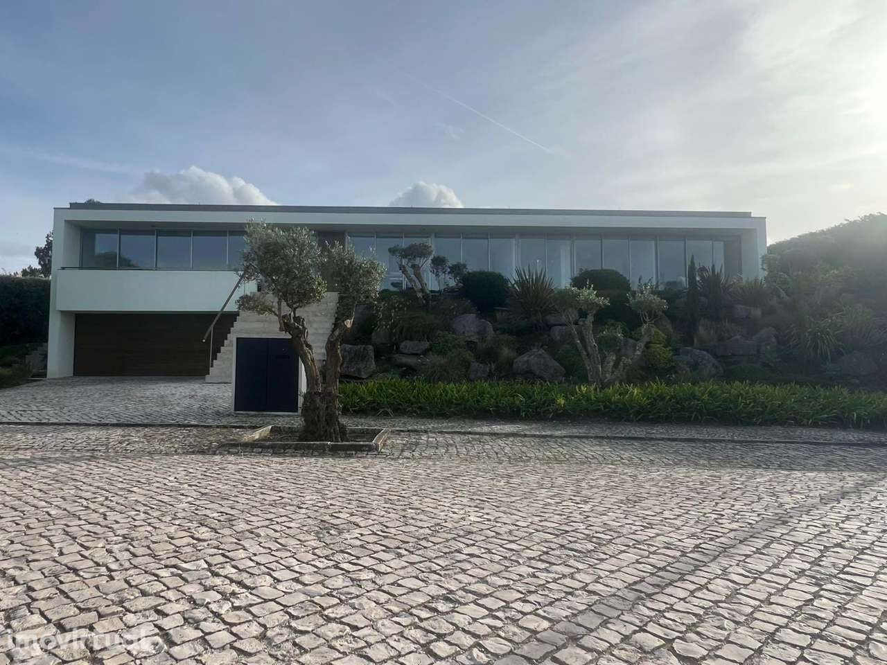 Terreno para construção de moradia  T5+1, Óbidos - Grande imagem: 5/8