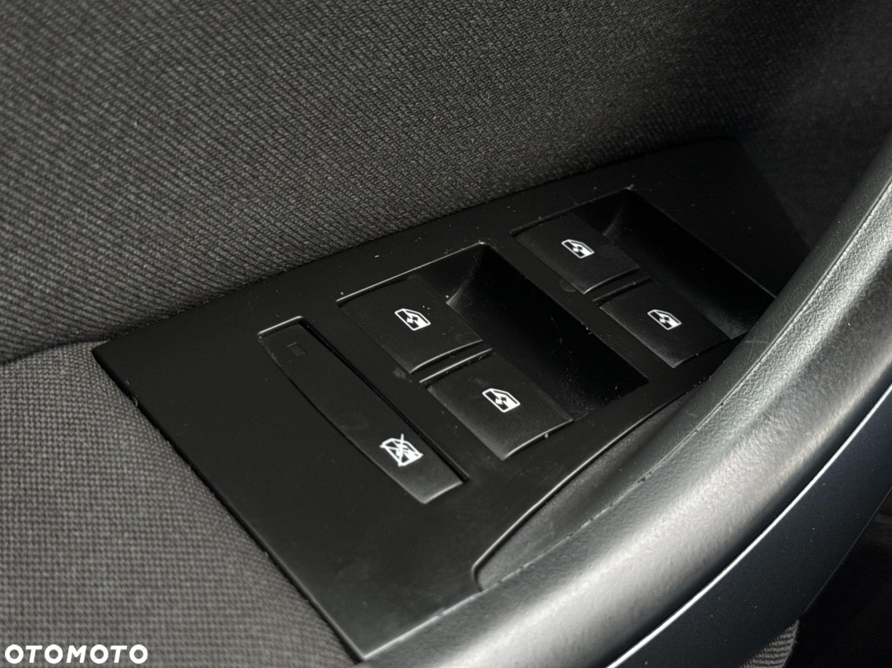 Opel Astra - 16