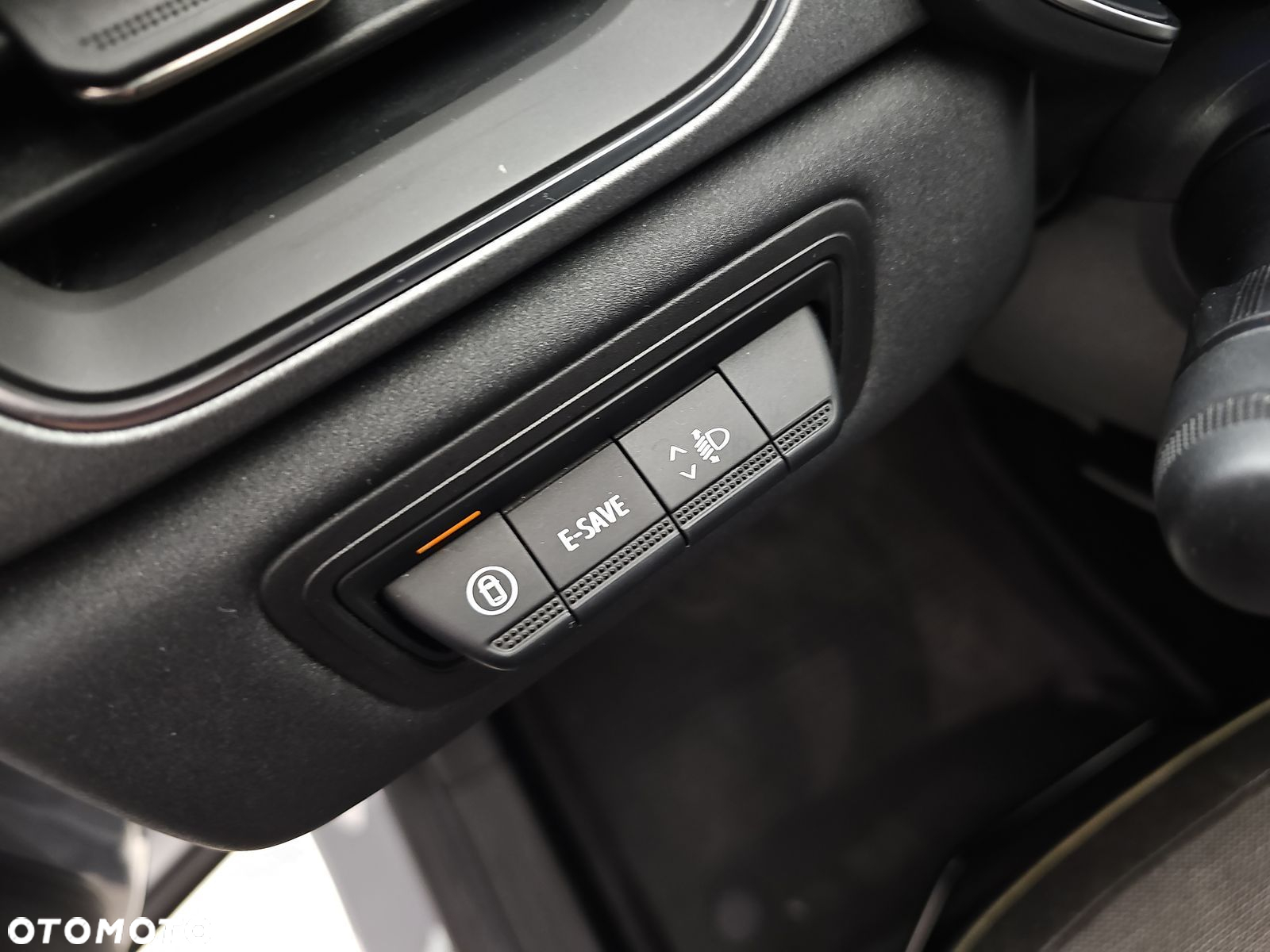 Renault Symbioz 1.6 E-Tech Full Hybrid 145 Techno - 12