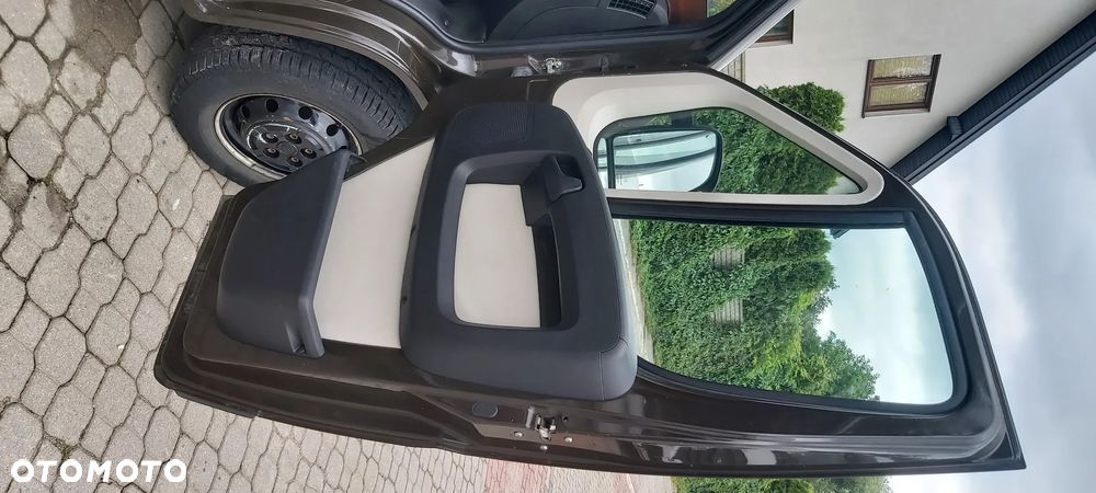 Fiat DUCATO - 15