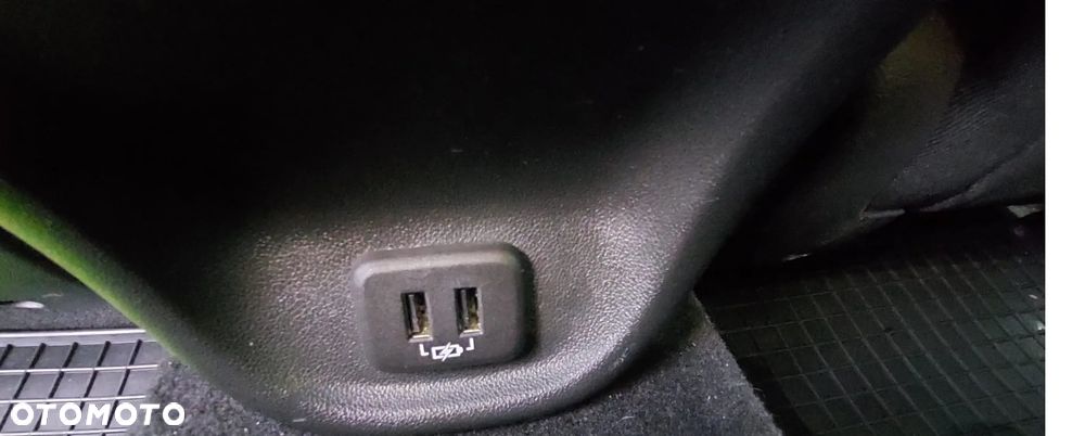 Opel Insignia 2.0 CDTI Business Elegance S&S - 18