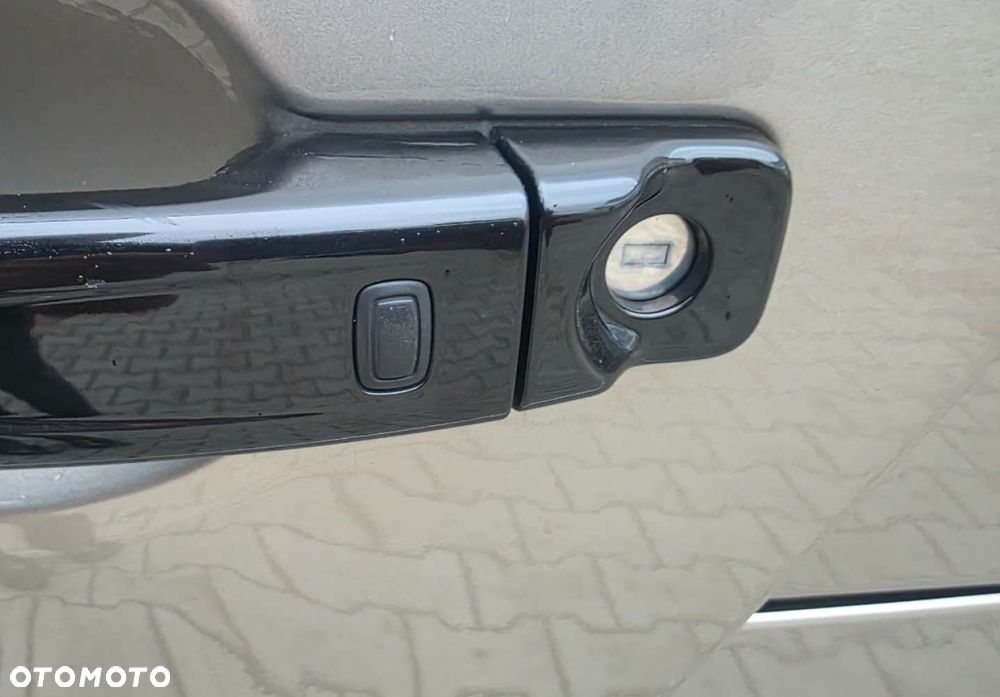Renault Trafic - 37