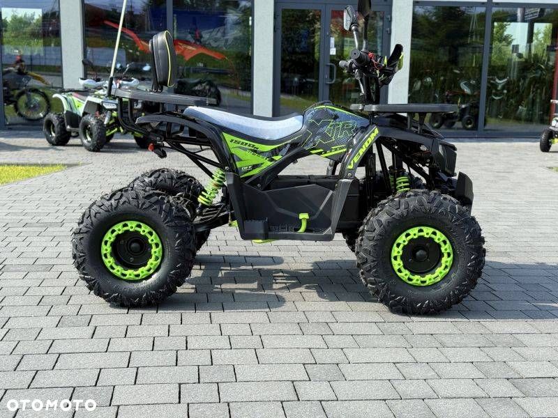 XTR Inny - 17