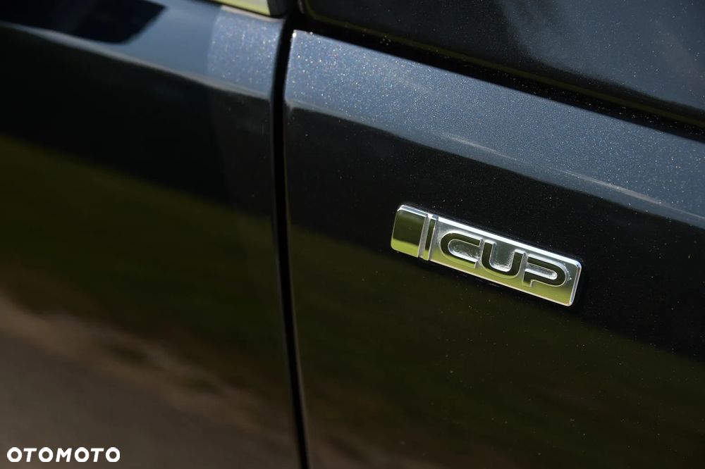 Volkswagen Tiguan 2.0 TDI DPF BlueMotion Technology Cup Sport & Style - 19