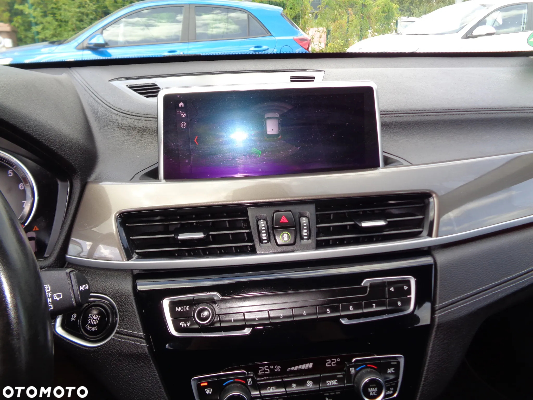 BMW X1 sDrive20i GPF M Sport - 14