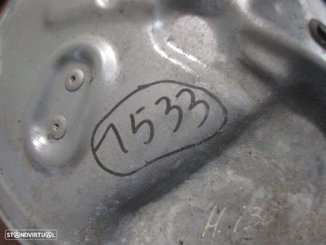 Elevador Sem Motor 824702R000 HYUNDAI I30 2010 5P FE - 6