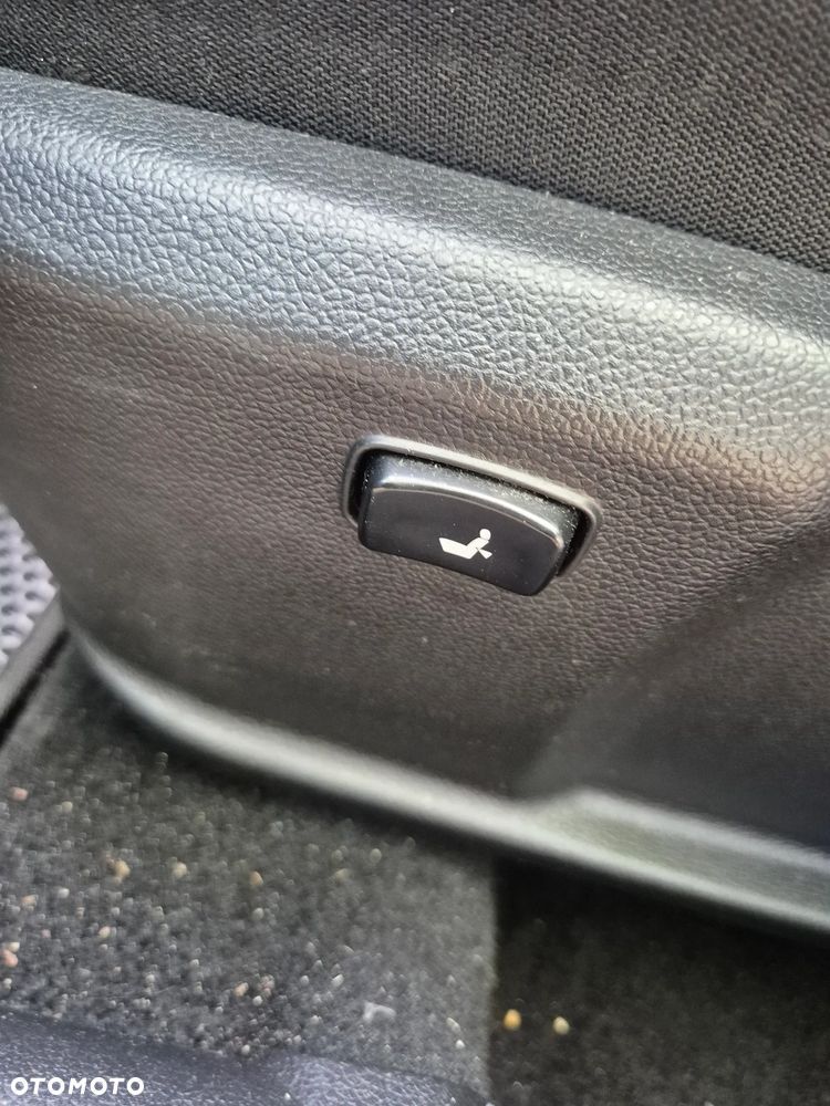 Kia Ceed - 20