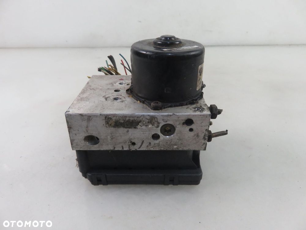 POMPA ABS LAND ROVER FREELANDER SRB000080 10020402054 10094608513 - 7