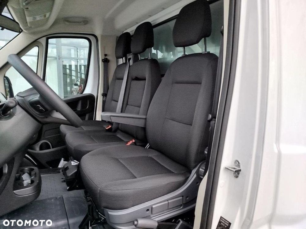 Fiat DUCATO - 18