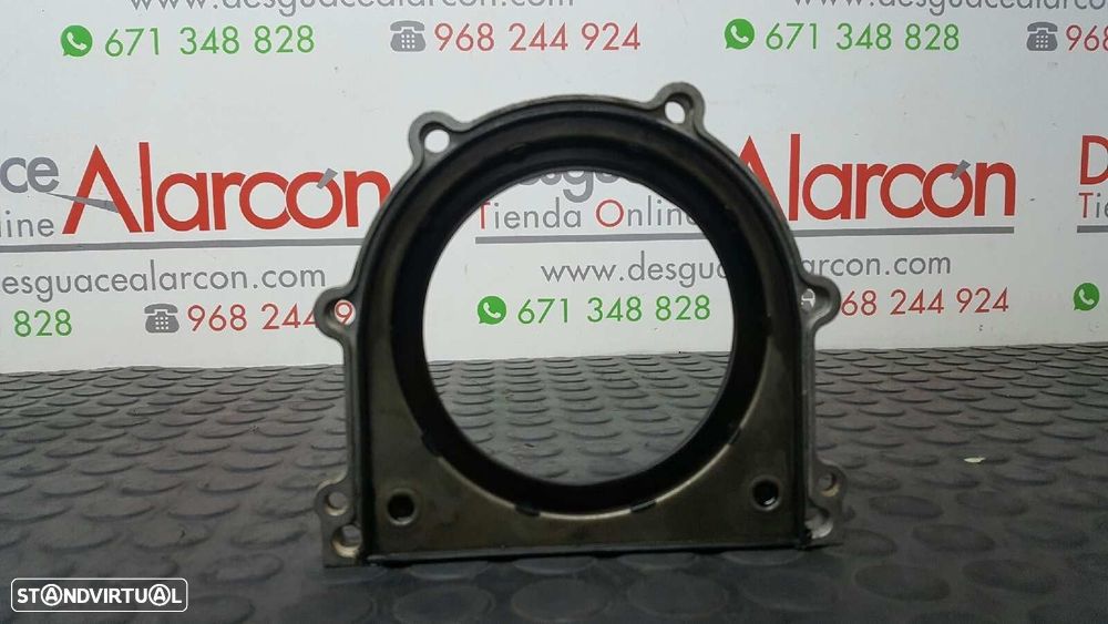 COBERTURA DO VIRABREQUIM MERCEDES CLASE S (W220) BERLINA 320 CDI (220.026) - 5