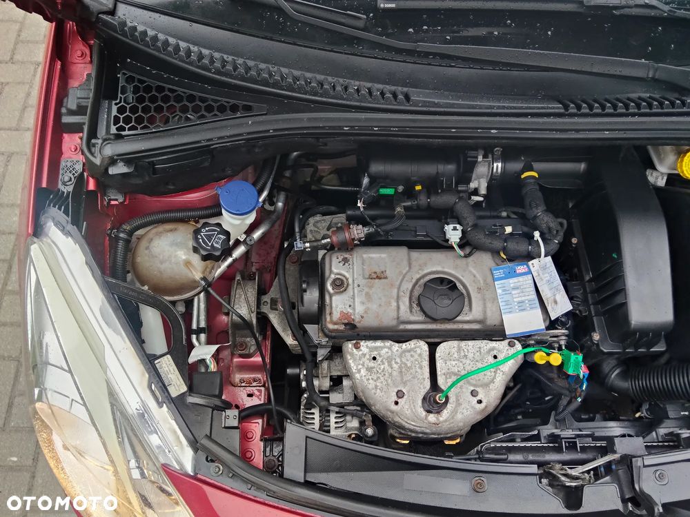 Citroën C3 1.1 Style - 27