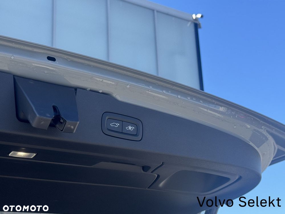 Volvo V60 - 30