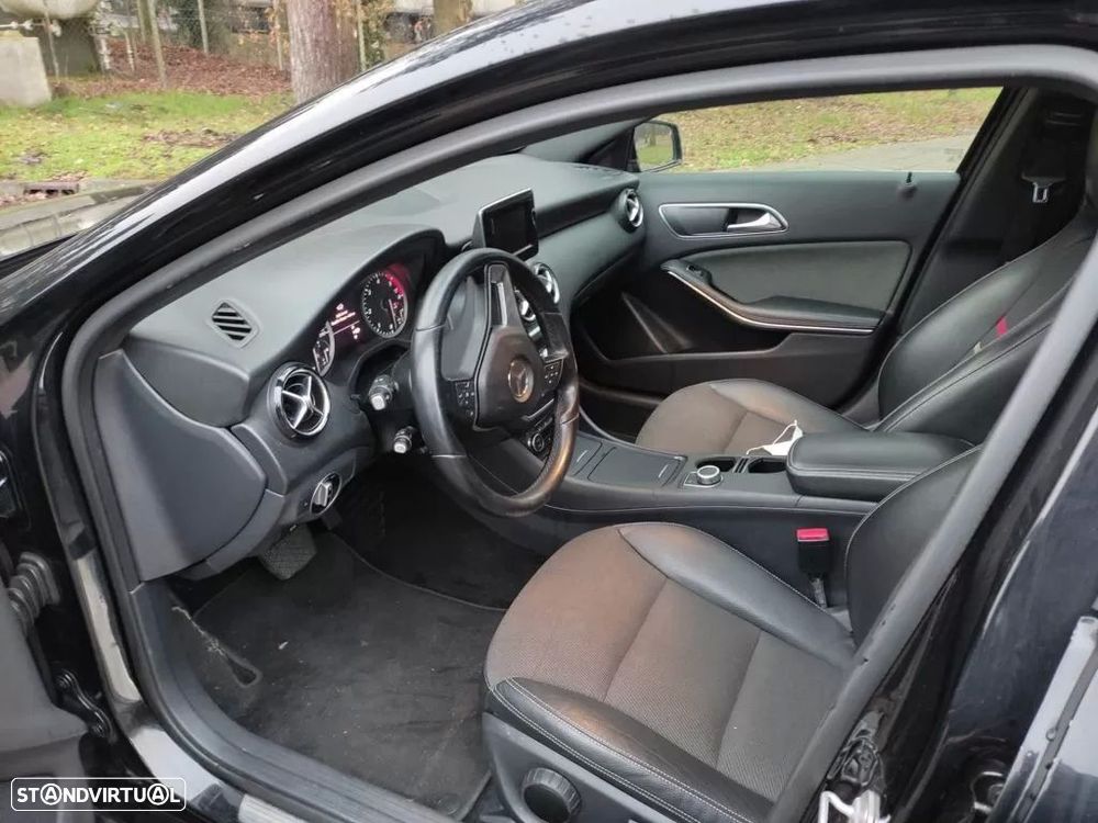 Bentley Continental GT - 15