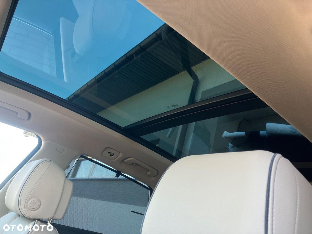 Audi Q5 40 TFSI quattro S tronic - 17