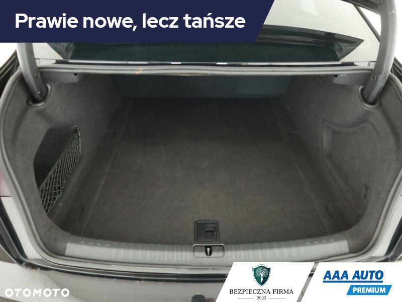 Audi A6 Limousine - 12