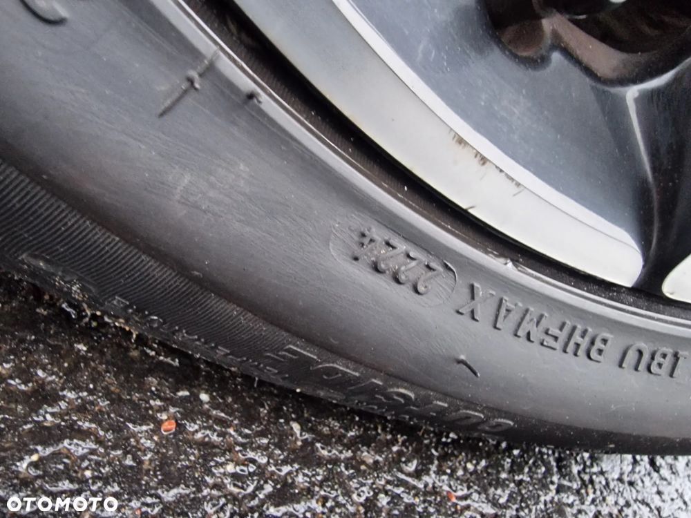 Citroën C4 Cactus 1.6 Blue HDi Feel - 27