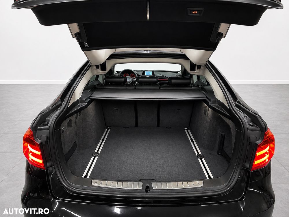 BMW Seria 3 - 10