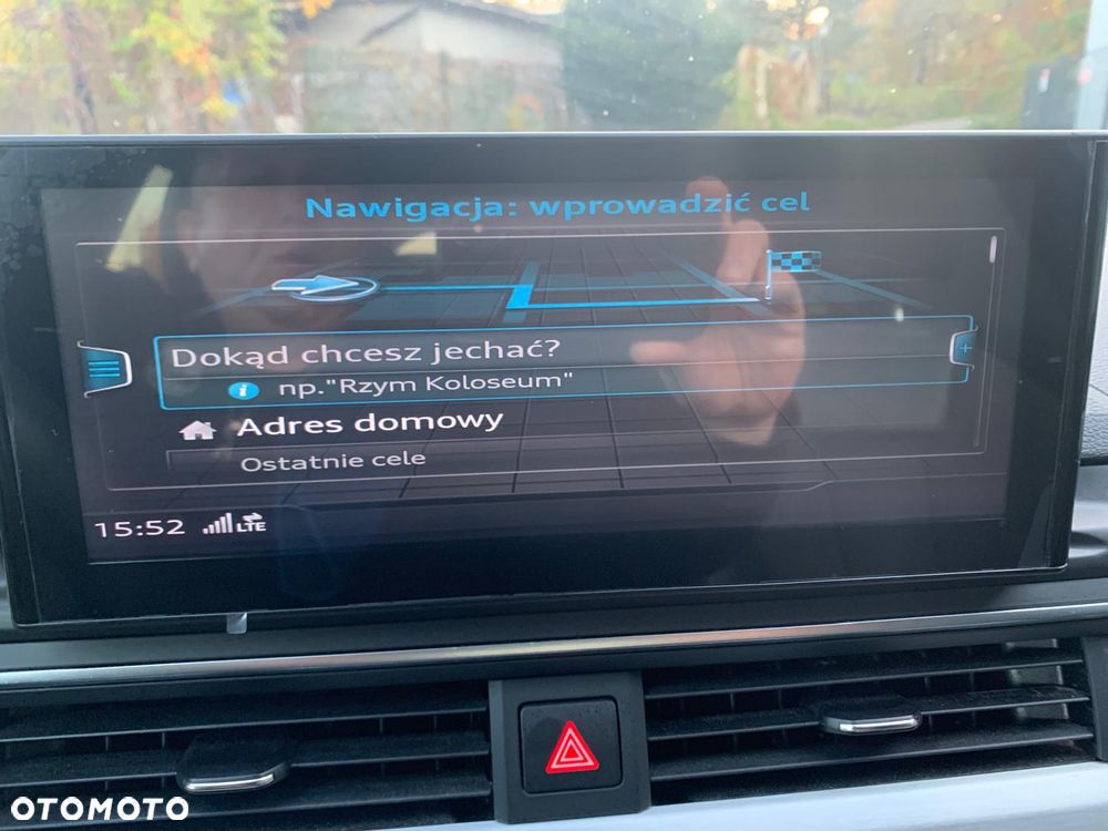 Audi A5 Sportback - 26