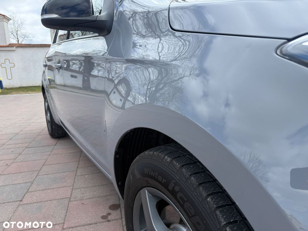 Hyundai i20 1.25 Wersja Jubileuszowa - 15